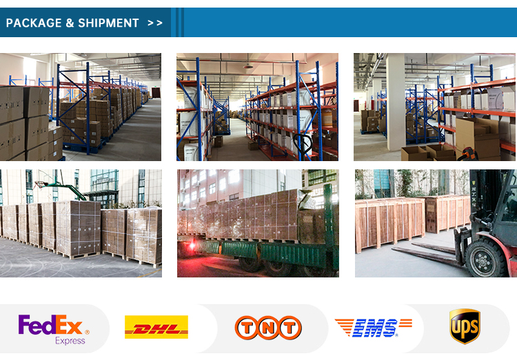 product-750-520 202201131657467120754