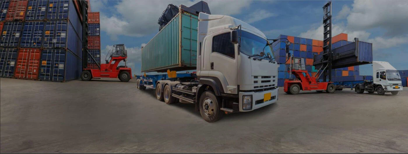 QQ20220618170336
