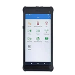 S6 Telecom Tester PDA Nrog VFL / OPM / IPTV Test