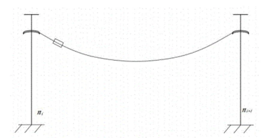 product-904-459