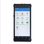 S6 Telecom Ntsuam Xyuas PDA Android13 ftth