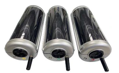 SENTER Precision Fault Qhov Chaw Ntaus Khoom Siv Rau Cov Khoom Siv Hluav Taws Xob