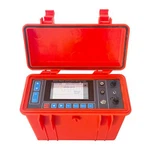 St -705 p acoustetom sib nqus synchronization cable ua txhaum Locator