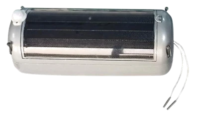 Transmission Line Robots DLR SENSOR