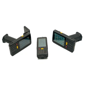 Handheld Terminal PDA