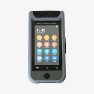 Handheld Mini OTDR