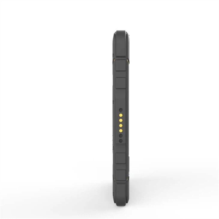 Android 12 rugged PDA
