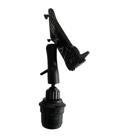 Catalogo Tsheb Mount