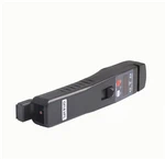 St3820 ofi ua hauv VFL 10MW Optical fiber ntau cim nrog cov roj teeb qhuav